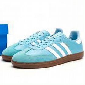 Adidas 0800 argentina original sale