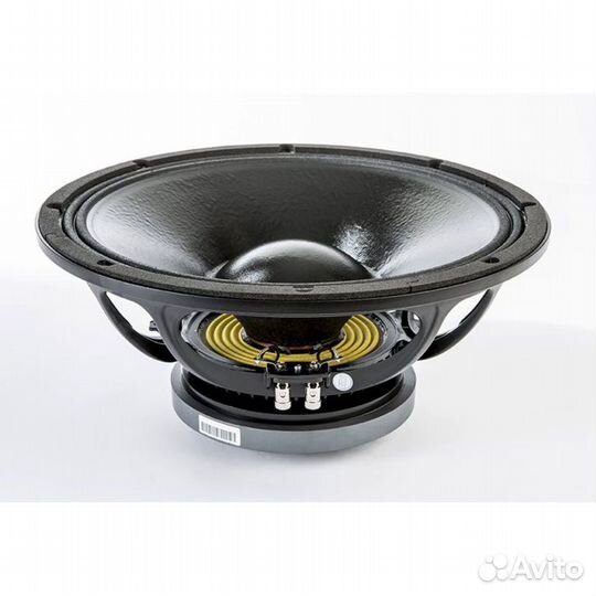Динамик Eighteen Sound 15W930/8