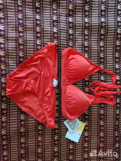 Купальник Janina