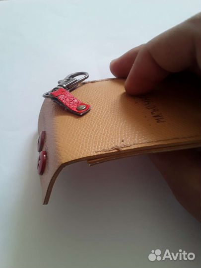 Кошелек для мальчика