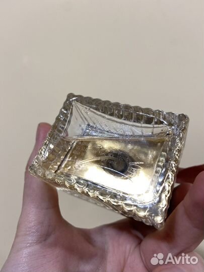 Духи roses de cloe оригинал