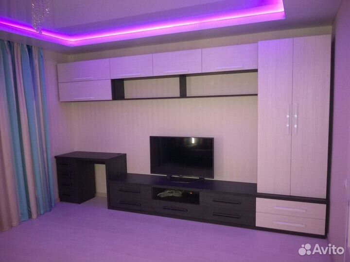 Сборка мебели Ремонт мебели Разборка мебели