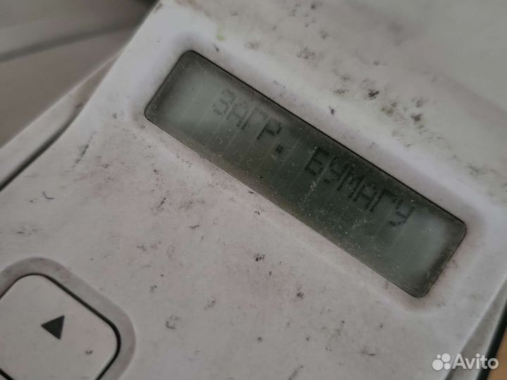 Принтер hp laserJet p2055p