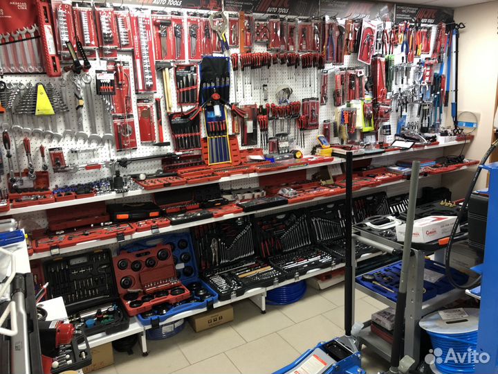 Набор фиксаторов для установки фаз грм VW, skoda