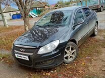 Chery M11 (A3) 1.6 MT, 2010, 150 000 км, с пробегом, цена 310 000 руб.