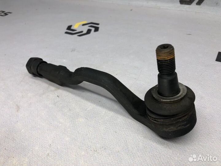 Рулевой наконечник Bmw X6 E71 рестайлинг N57D30B