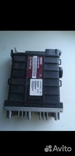 Запчасти ауди 100 2.3