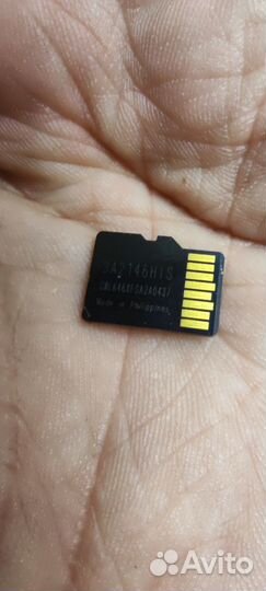 Microsdnc 32gb, для рисования карт