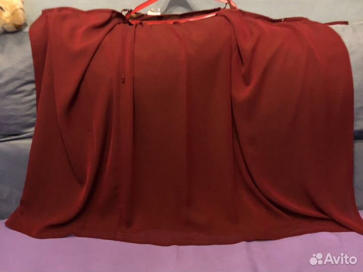 Юбка женская