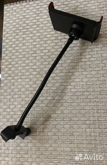 Кронштейн для телефона