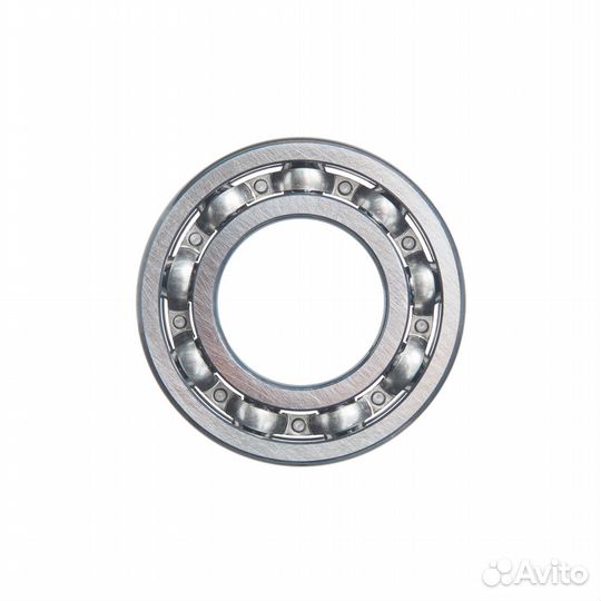 Подшипник 306 (6306) NoName