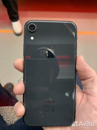 Мини планшеты 10