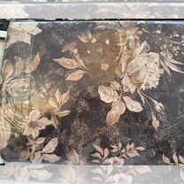 Постельное белье евро новое