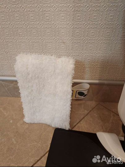 Паровая швабра karcher sc 3