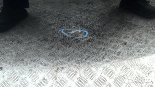 Капот, nissan juke 2010