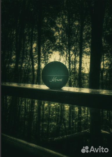 Парфюмерная толкучка, редкости - 3