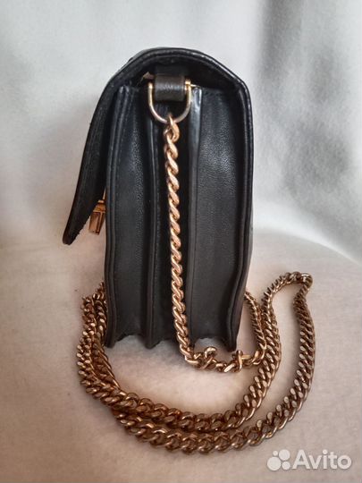 Сумка Guess luxe