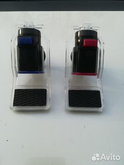 Кран для кулера