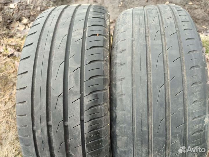 Колеса r16 летние