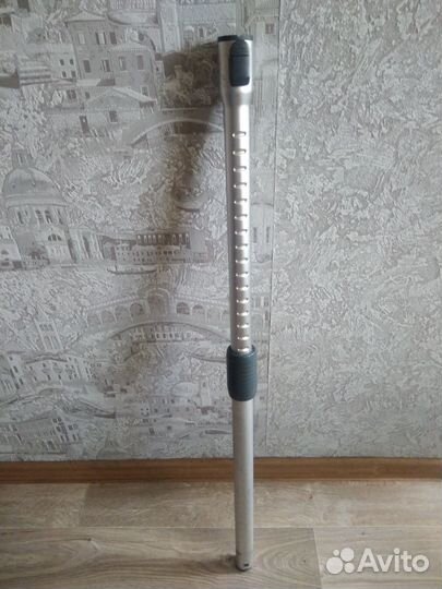 Трубка, щетка для пылесоса LG