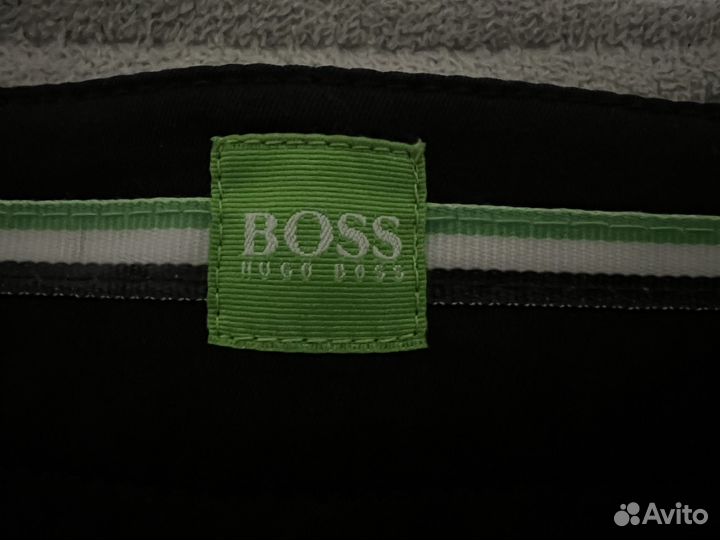 Юбка шорты Hugo Boss