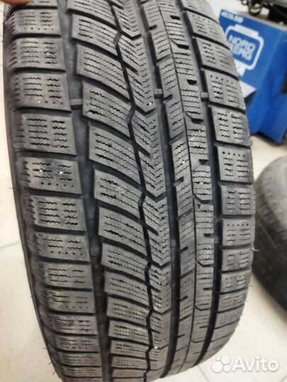 Austone SP-901 215/55 R17