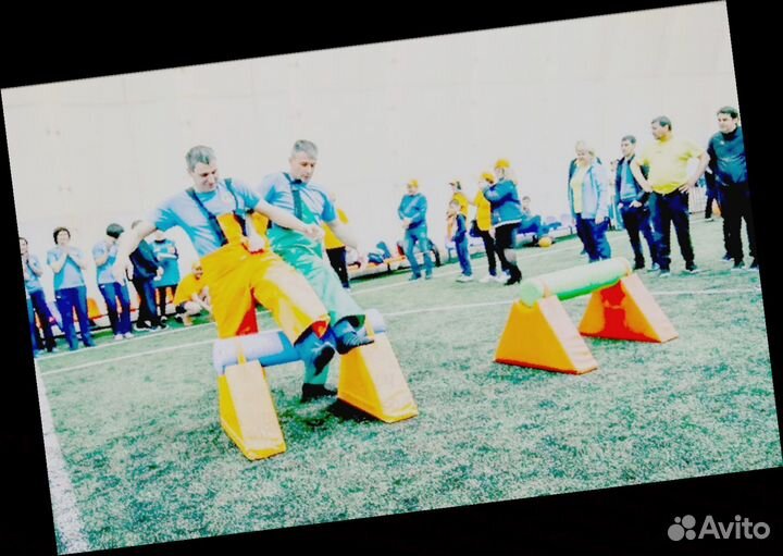 Приглашаем Упаковщика без опыта Еженедельный аванс