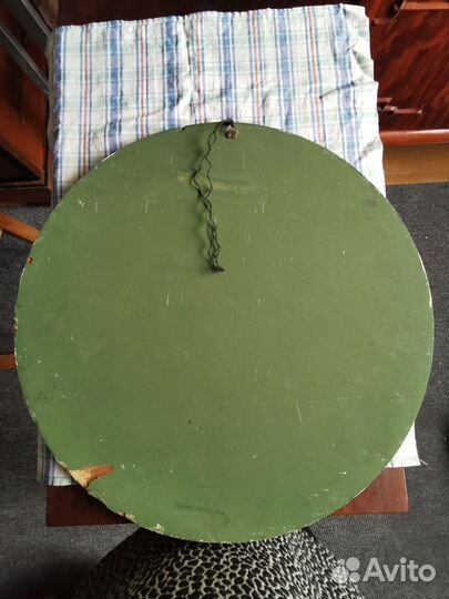 Раскопки с Кенигсберга, разные