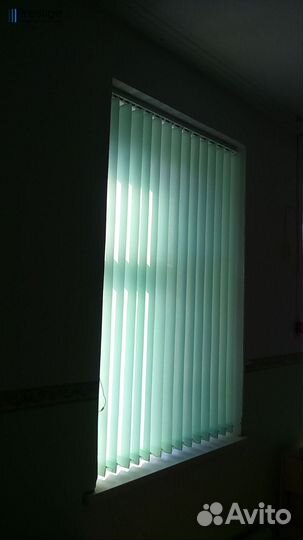 Жалюзи, рулонные шторы с бесплатной установкой