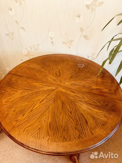 Мебель продам