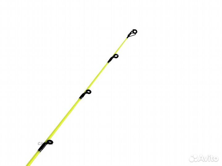 Спиннинг East Shark Delta Bolentino (3.00 (100-200