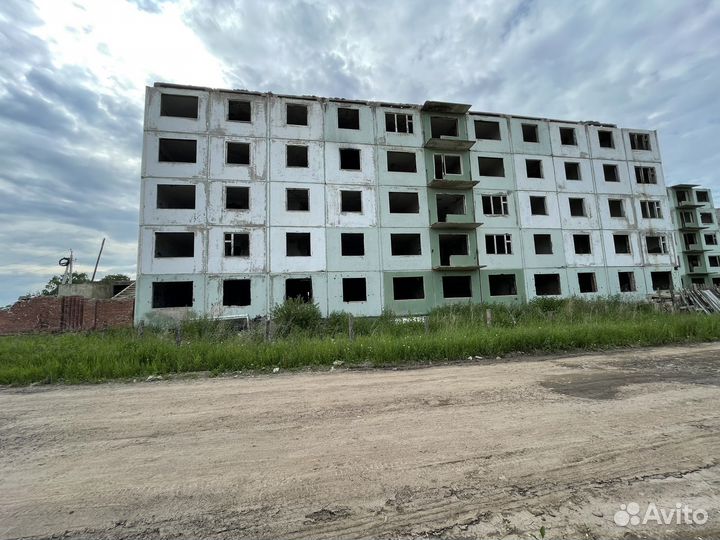 Жб блок комната; жб изделия