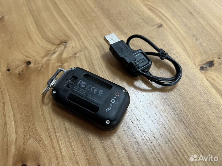 Пульт ду для GoPro Hero - оригинал