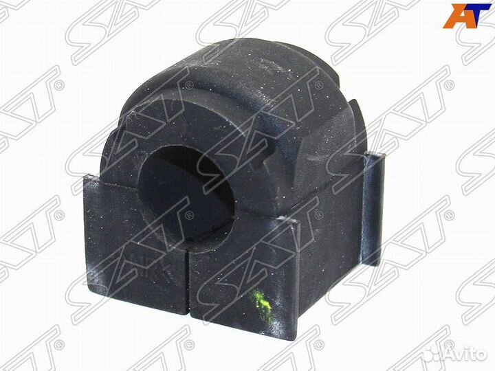Втулка стабилизатора FR mazda CX-7 06- ST-EH48-34