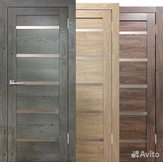 Эк шпон 4 -ое полотно бесплатно