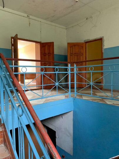 Сдам в аренду склады, офисы, открытую площадку