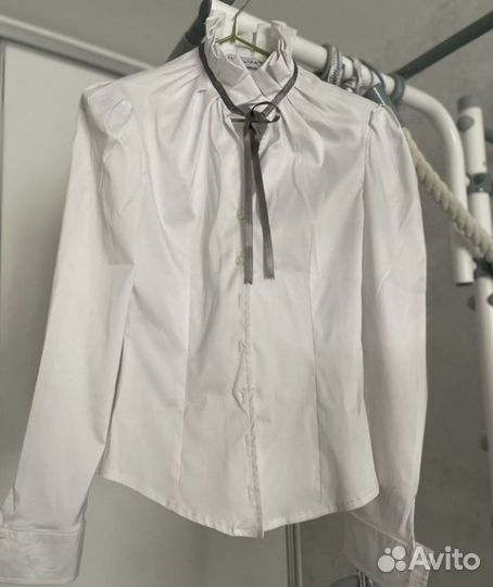 Вещи пакетом женские