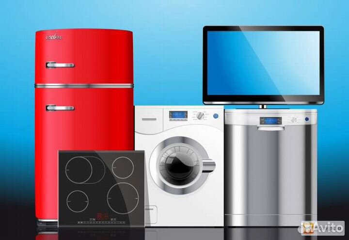 Малогабаритные грузоперевозки