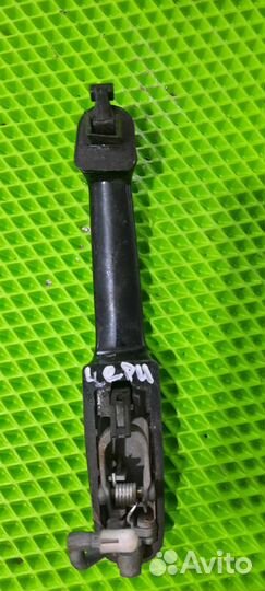 Ручка двери наружнаяChery