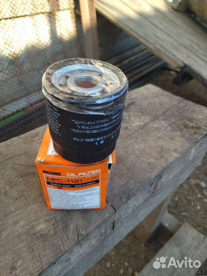 Колодки на Тайоту