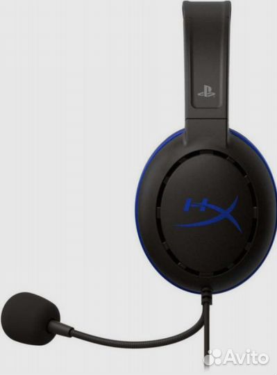 Наушники с микрофоном для пк