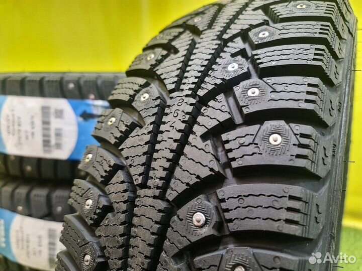 Nokian Tyres Nordman 5 175/70 R14
