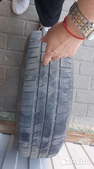 Sava Perfecta 175/55 R14