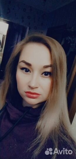 Администратор, продавец