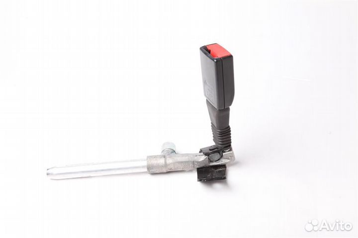 Ответная часть ремня безопасности BMW 3-серия E90