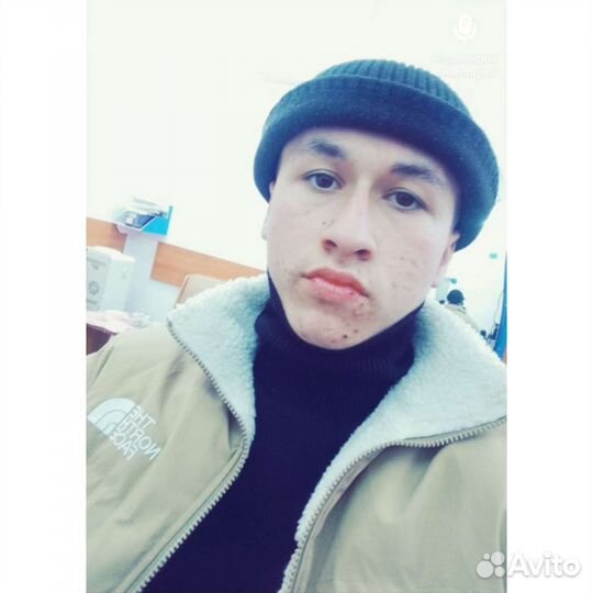 Охрана домашний