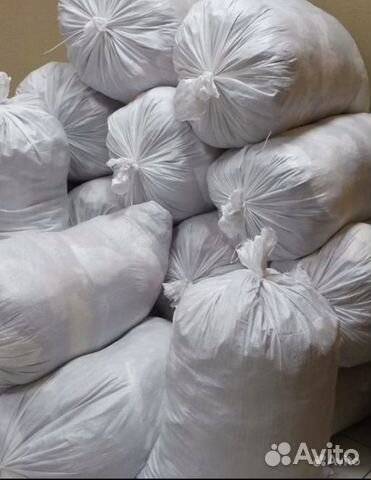 Секонд хенд опт от 100кг