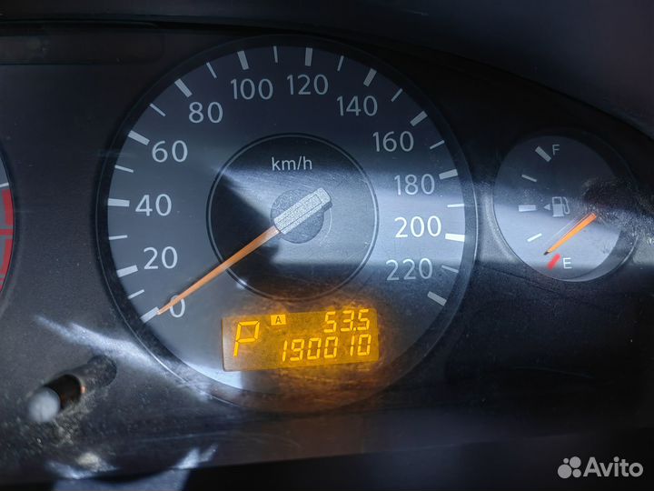 Автоэлектроника