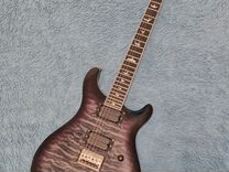 PRS SE Mark Holcomb