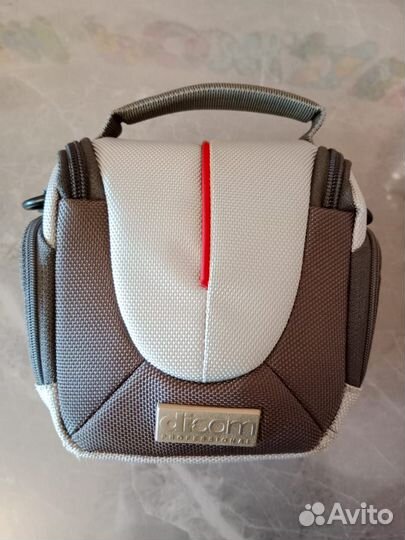 Фотоаппарат Nikon 1 S2